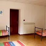 ホステル Montino Coliving *