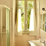 Montino Coliving *