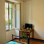 ホステル Montino Coliving