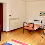 Montino Coliving *