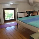 Montino Coliving *