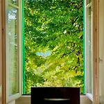 Montino Coliving ホステル
