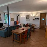 Montino Coliving *