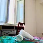 ホステル Montino Coliving