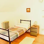 ホステル Montino Coliving *