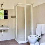 Хостел Montino Coliving Оджеббио