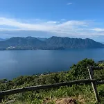Montino Coliving ホステル