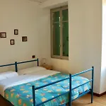 Montino Coliving ホステル オッジェッビオ