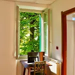 Montino Coliving