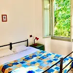Montino Coliving ホステル