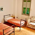 Montino Coliving オッジェッビオ