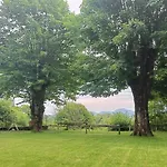 Montino Coliving * オッジェッビオ