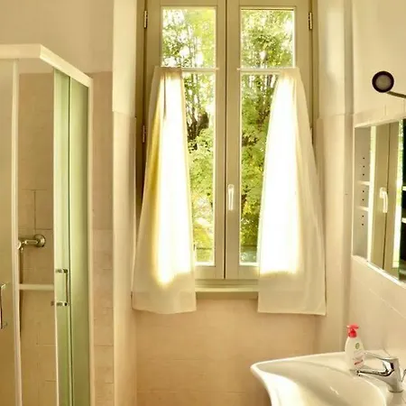 Montino Coliving *