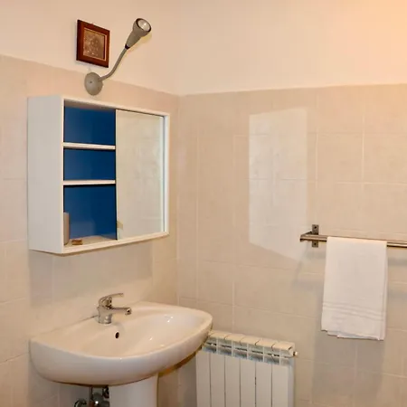 Montino Coliving * Oggebbio