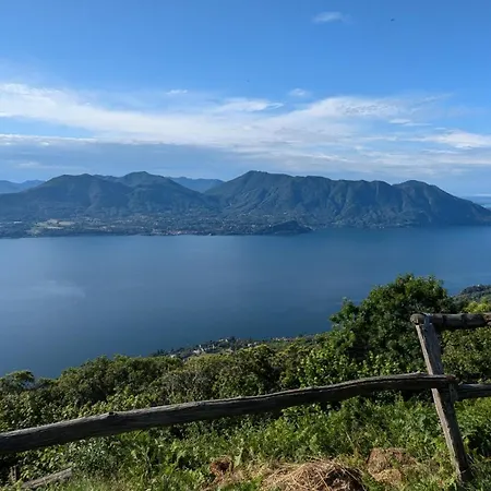 Montino Coliving Хостел