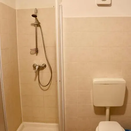 Vandrerhjem Montino Coliving *