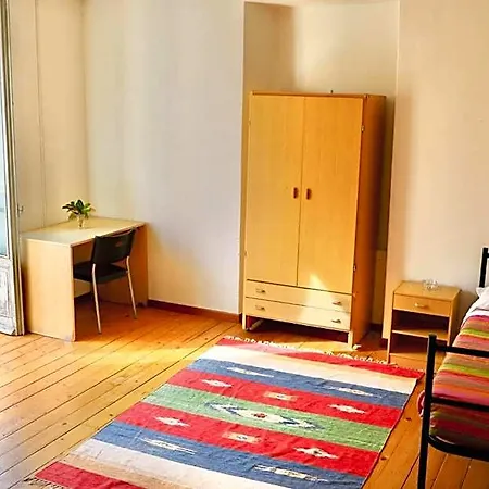 Montino Coliving * Oggebbio
