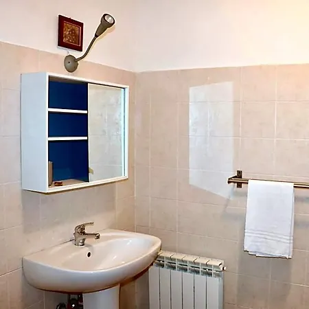 Hostal Montino Coliving