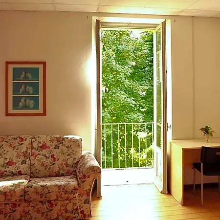 Montino Coliving *