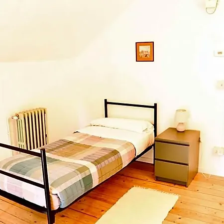 Montino Coliving