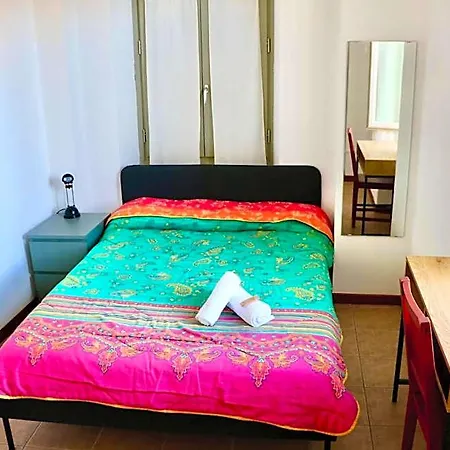 Montino Coliving