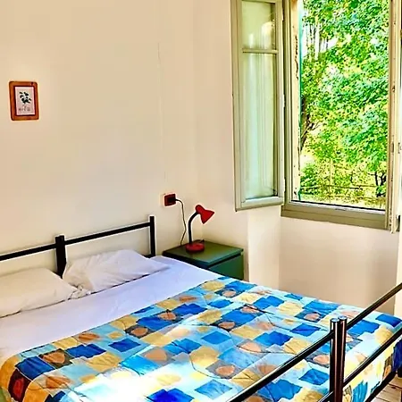 Hostal Montino Coliving