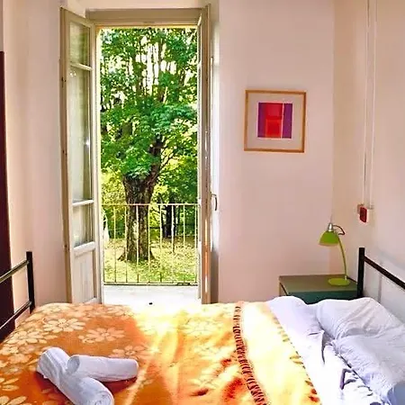 Montino Coliving *
