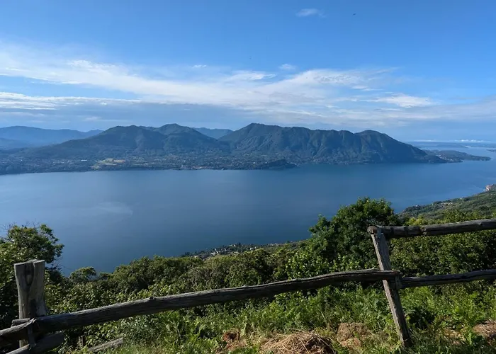 Montino Coliving Ostello