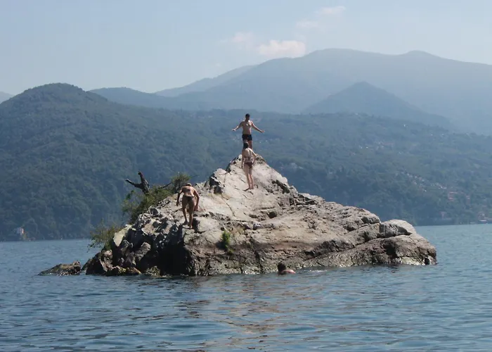 Ostello Montino Coliving