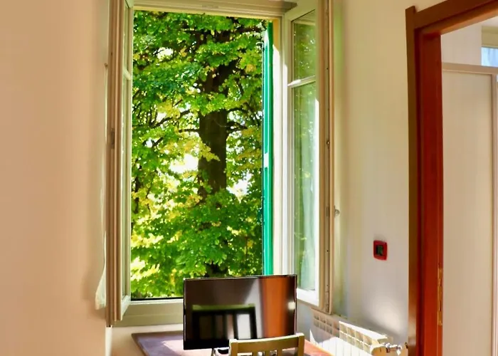 Montino Coliving