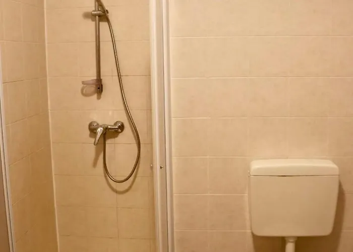 Vandrerhjem Montino Coliving *